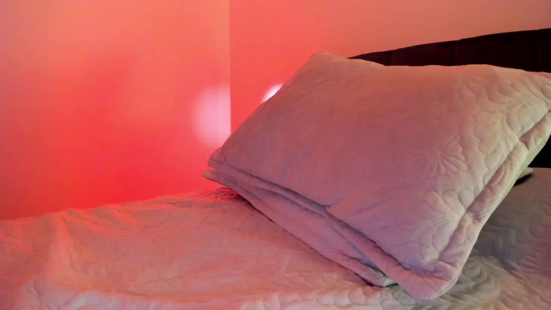 Gallery image thumbnail from Chris_Sweet_'s myfreecams stream on, 10/20/2024, 22:13 image 4 of 20