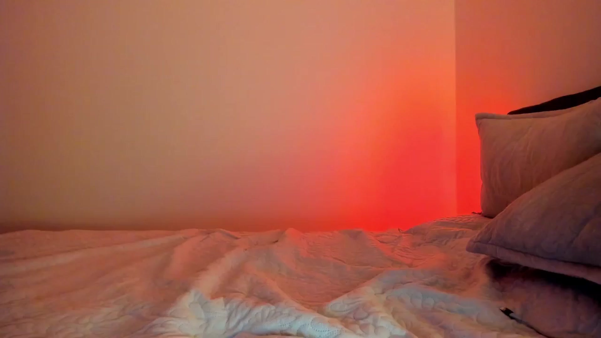 Gallery image thumbnail from Chris_Sweet_'s myfreecams stream on, 10/20/2024, 22:13 image 19 of 20