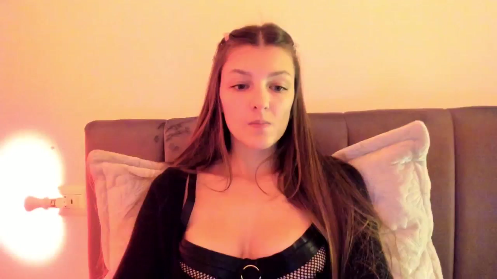 Gallery image thumbnail from Chris_Sweet_'s myfreecams stream on, 10/20/2024, 22:13 image 15 of 20