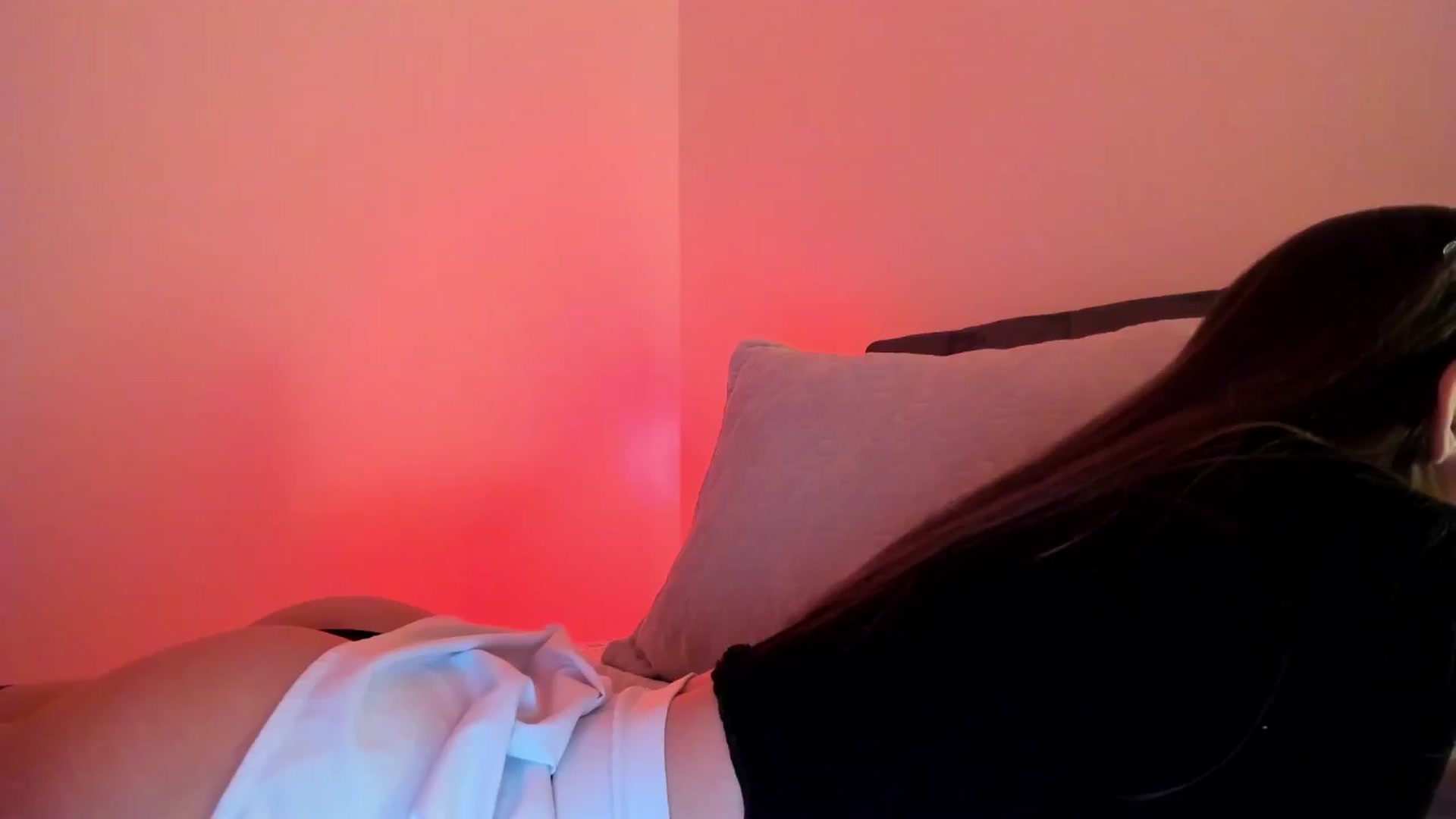 Gallery image thumbnail from Chris_Sweet_'s myfreecams stream on, 10/20/2024, 22:13 image 5 of 20