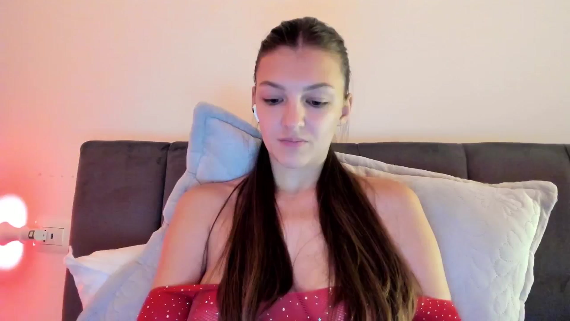 Gallery image thumbnail from Chris_Sweet_'s myfreecams stream on, 10/25/2024, 22:15 image 12 of 20