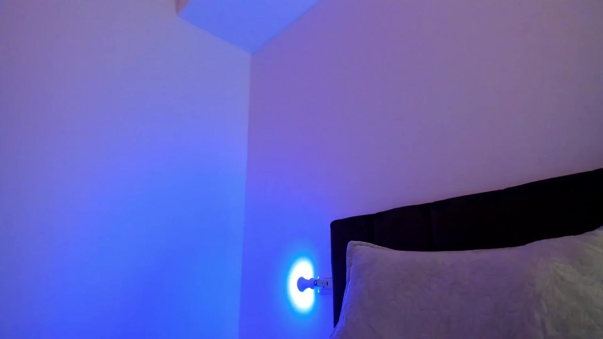 Gallery image thumbnail from Chris_Sweet_'s myfreecams stream on, 10/26/2024, 22:11 image 8 of 20