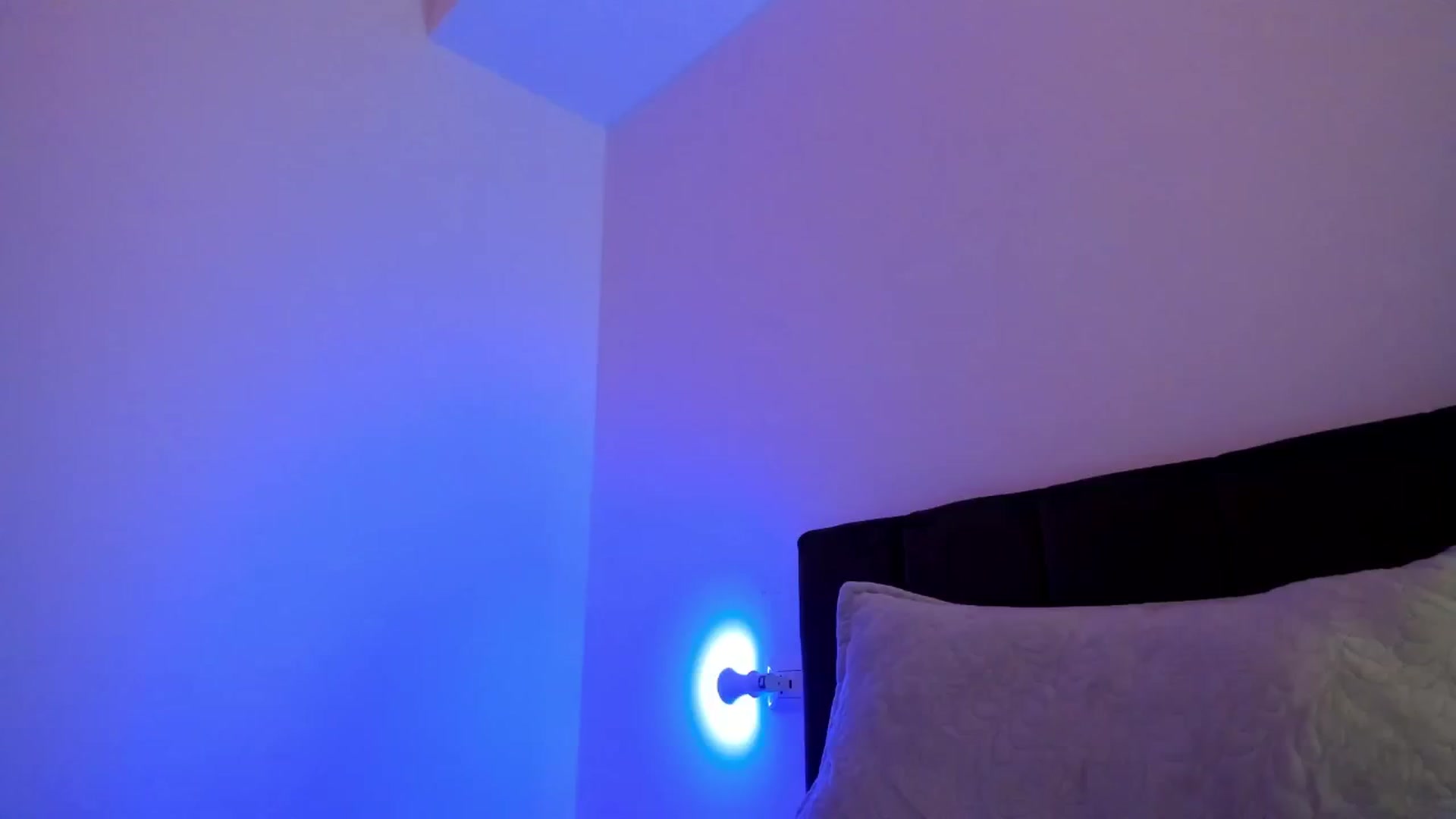 Gallery image thumbnail from Chris_Sweet_'s myfreecams stream on, 10/26/2024, 22:11 image 7 of 20