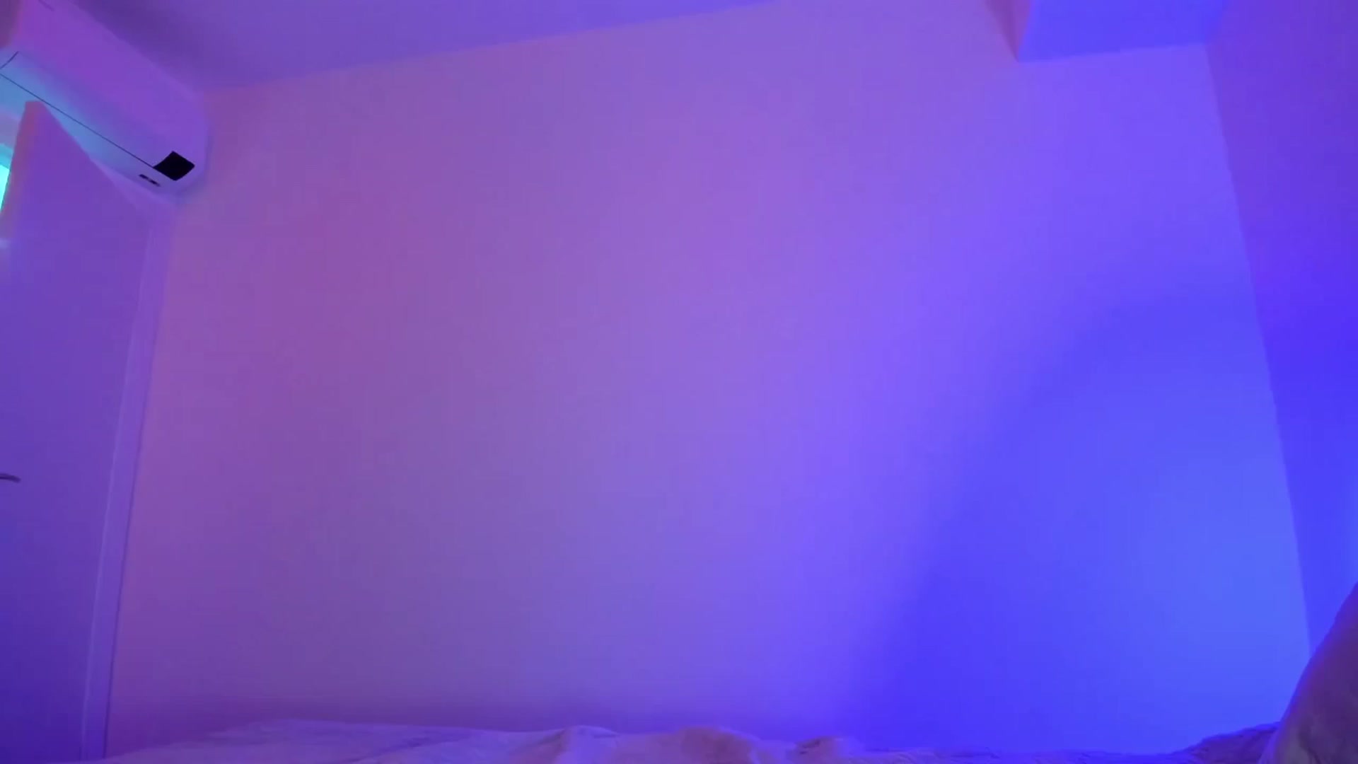 Gallery image thumbnail from Chris_Sweet_'s myfreecams stream on, 10/29/2024, 21:30 image 3 of 20