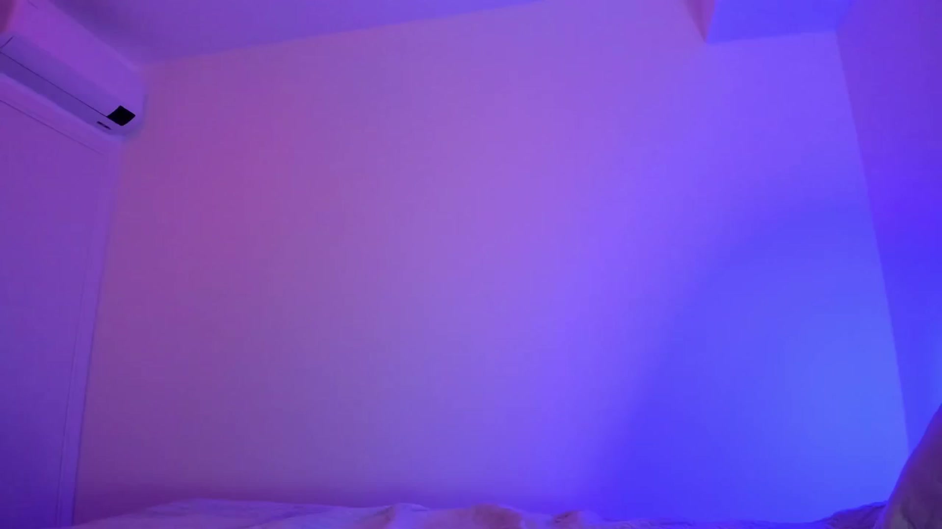 Gallery image thumbnail from Chris_Sweet_'s myfreecams stream on, 10/29/2024, 21:30 image 4 of 20