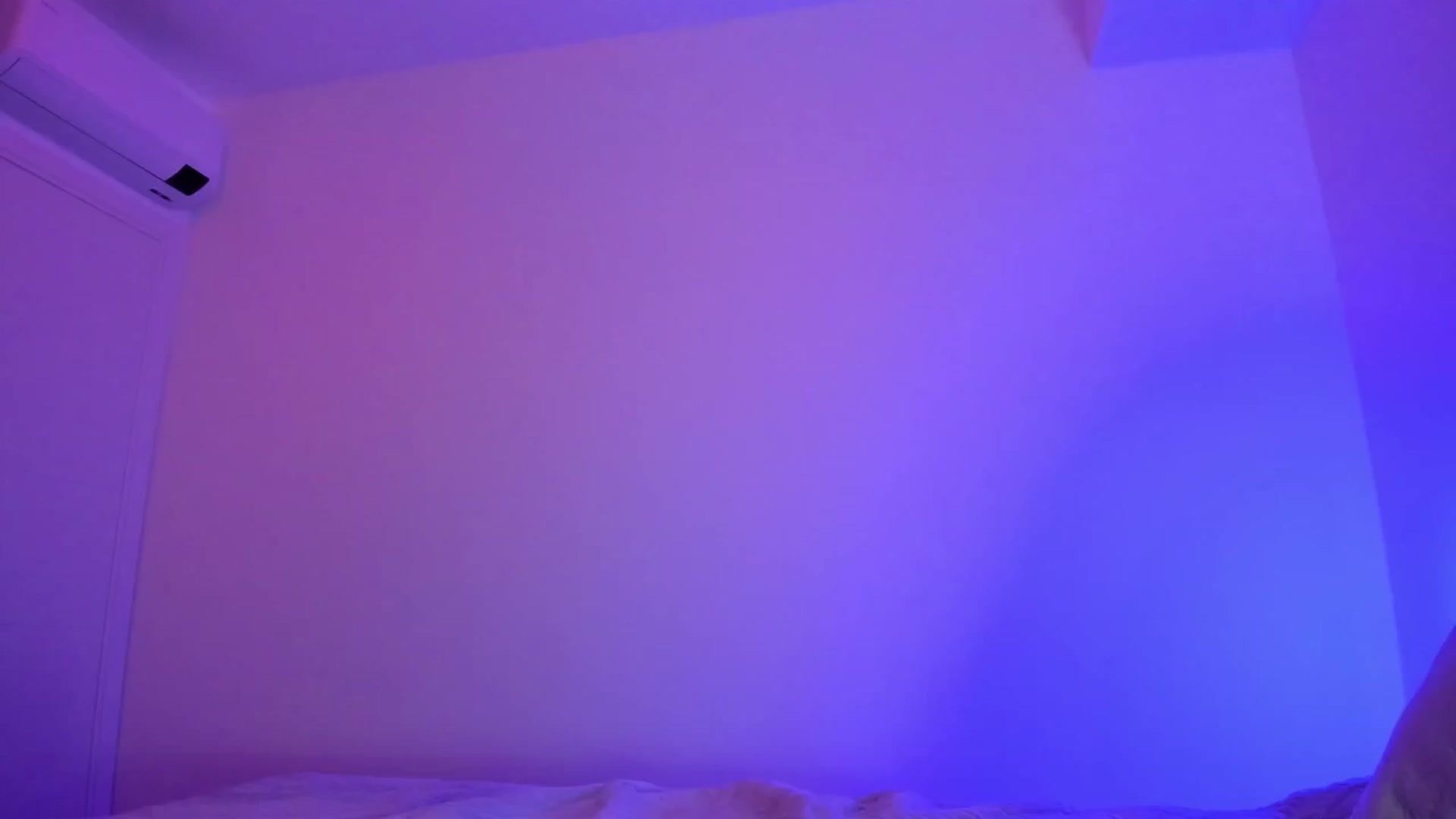 Gallery image thumbnail from Chris_Sweet_'s myfreecams stream on, 10/29/2024, 21:30 image 6 of 20