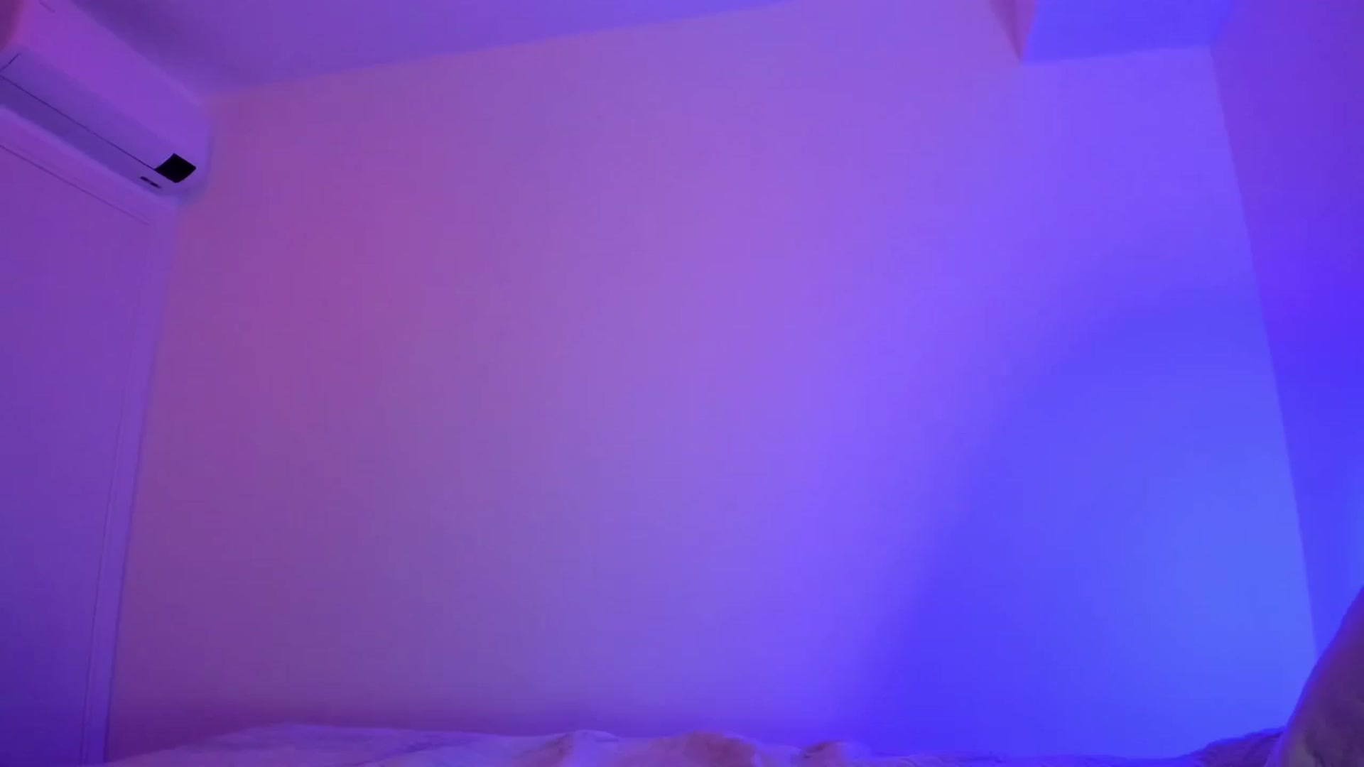Gallery image thumbnail from Chris_Sweet_'s myfreecams stream on, 10/29/2024, 21:30 image 5 of 20