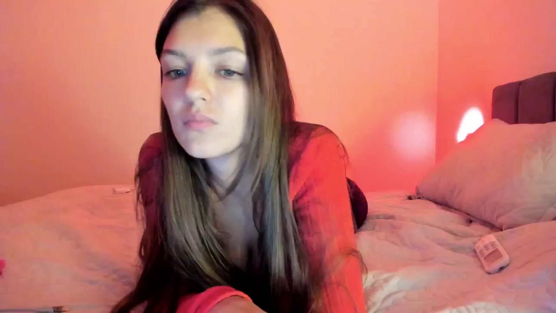 Gallery image thumbnail from Chris_Sweet_'s myfreecams stream on, 10/30/2024, 22:51 image 16 of 20