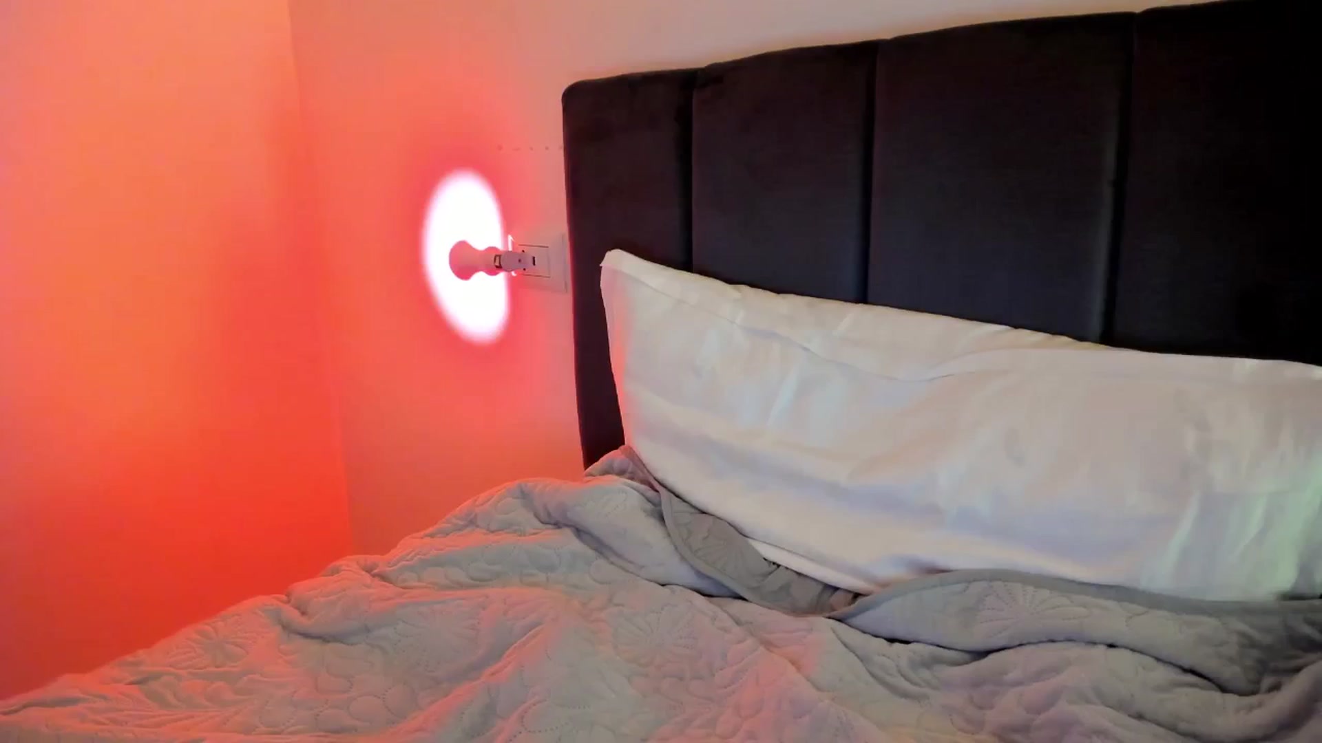 Gallery image thumbnail from Chris_Sweet_'s myfreecams stream on, 10/30/2024, 22:51 image 7 of 20