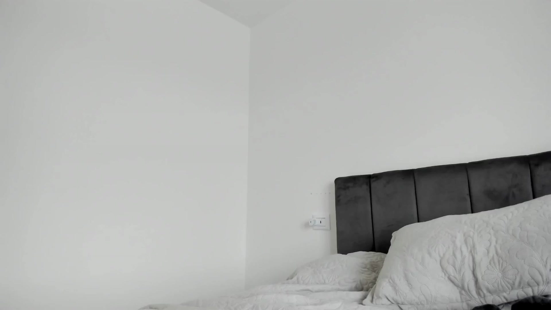 Gallery image thumbnail from Chris_Sweet_'s myfreecams stream on, 10/31/2024, 13:01 image 13 of 20