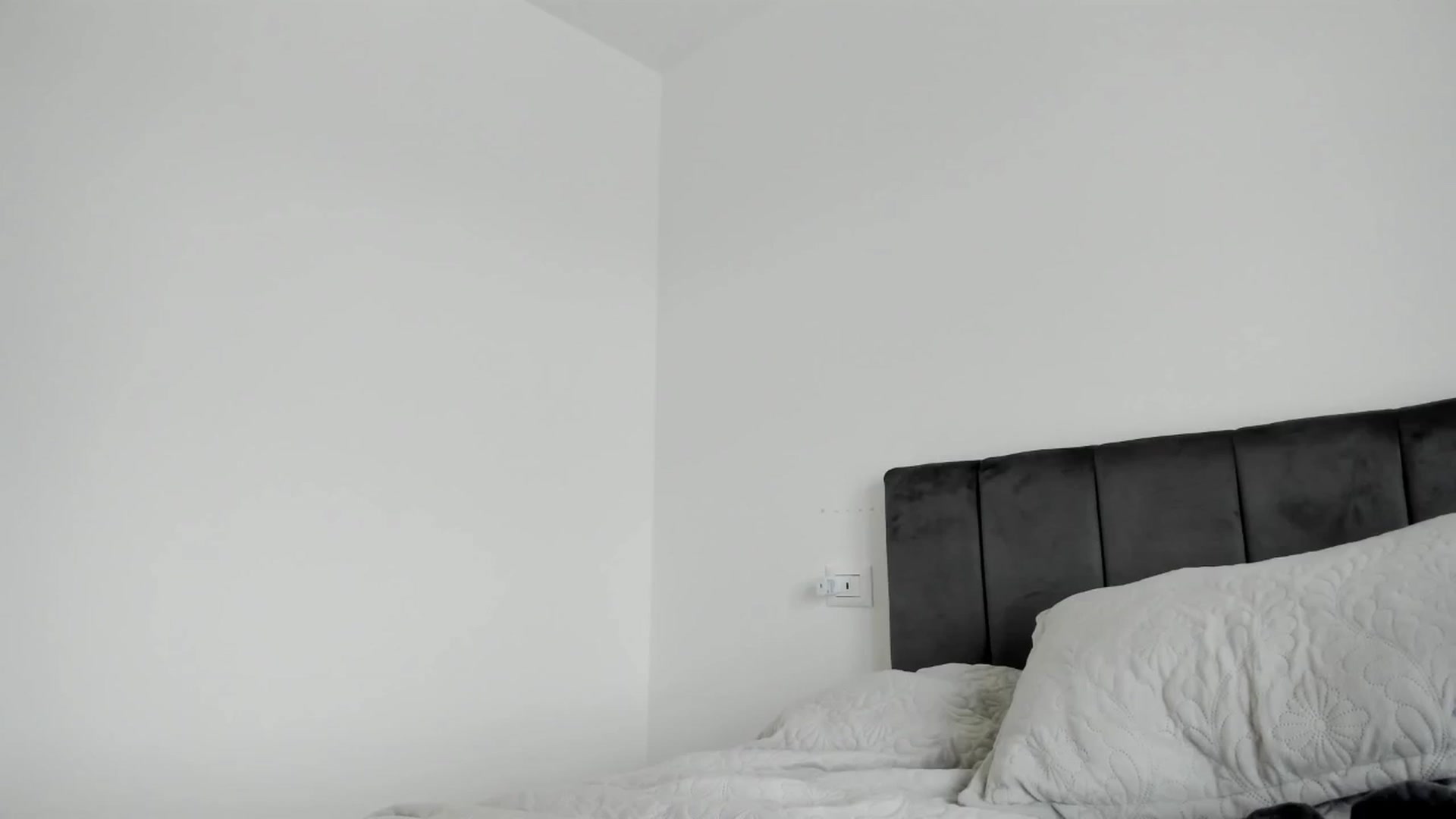 Gallery image thumbnail from Chris_Sweet_'s myfreecams stream on, 10/31/2024, 13:01 image 11 of 20