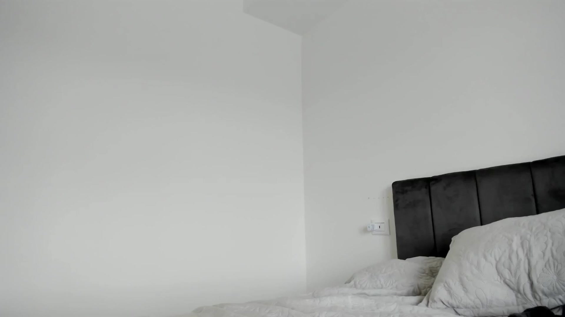 Gallery image thumbnail from Chris_Sweet_'s myfreecams stream on, 10/31/2024, 13:01 image 6 of 20