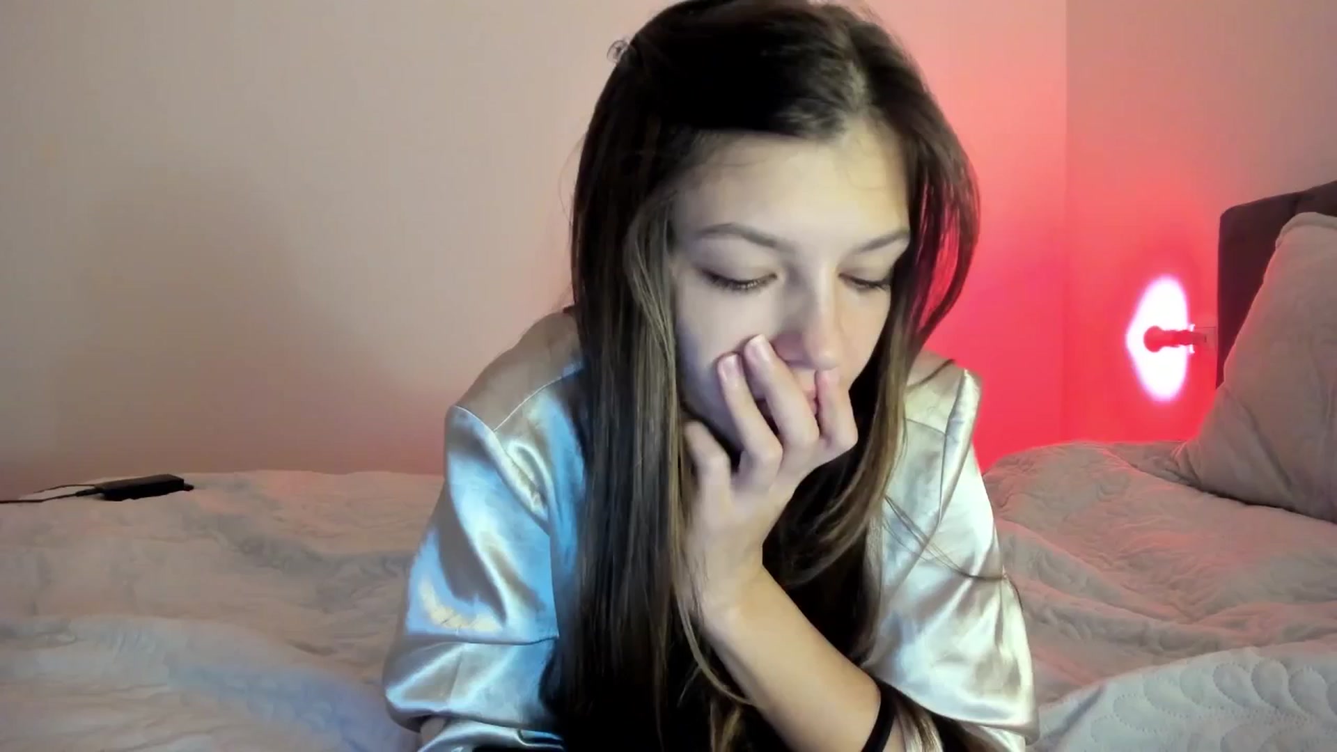 Gallery image thumbnail from Chris_Sweet_'s myfreecams stream on, 10/31/2024, 15:36 image 11 of 20