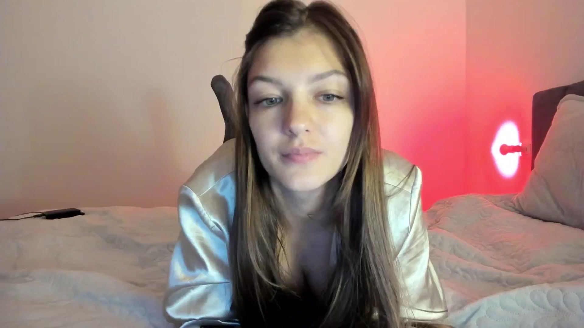 Gallery image thumbnail from Chris_Sweet_'s myfreecams stream on, 10/31/2024, 15:36 image 12 of 20