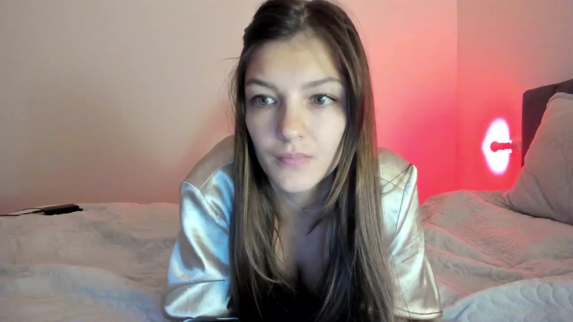 Gallery image thumbnail from Chris_Sweet_'s myfreecams stream on, 10/31/2024, 15:36 image 15 of 20