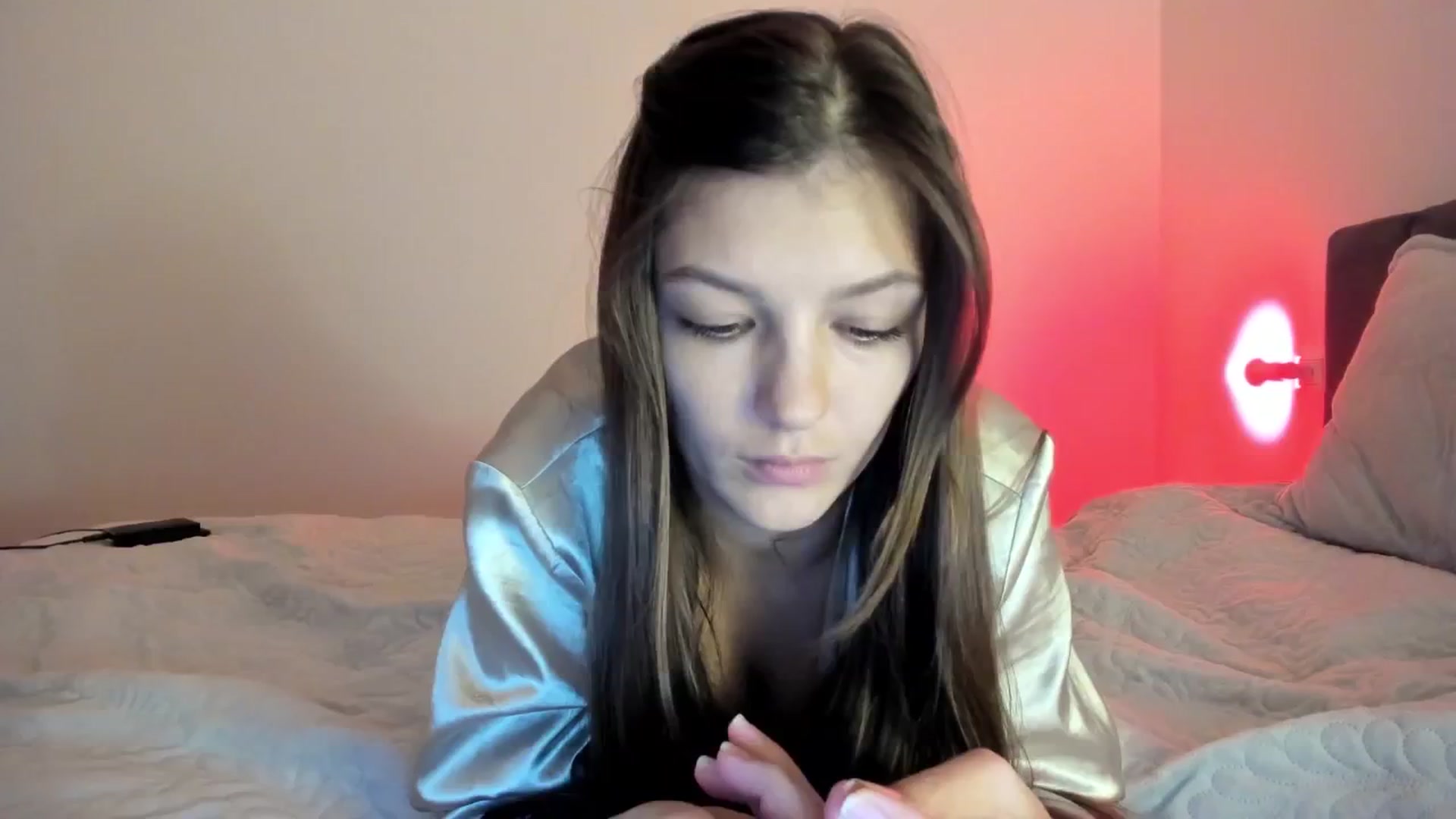 Gallery image thumbnail from Chris_Sweet_'s myfreecams stream on, 10/31/2024, 15:36 image 17 of 20
