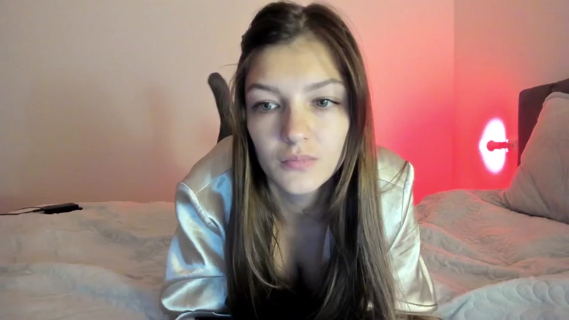 Gallery image thumbnail from Chris_Sweet_'s myfreecams stream on, 10/31/2024, 15:36 image 13 of 20