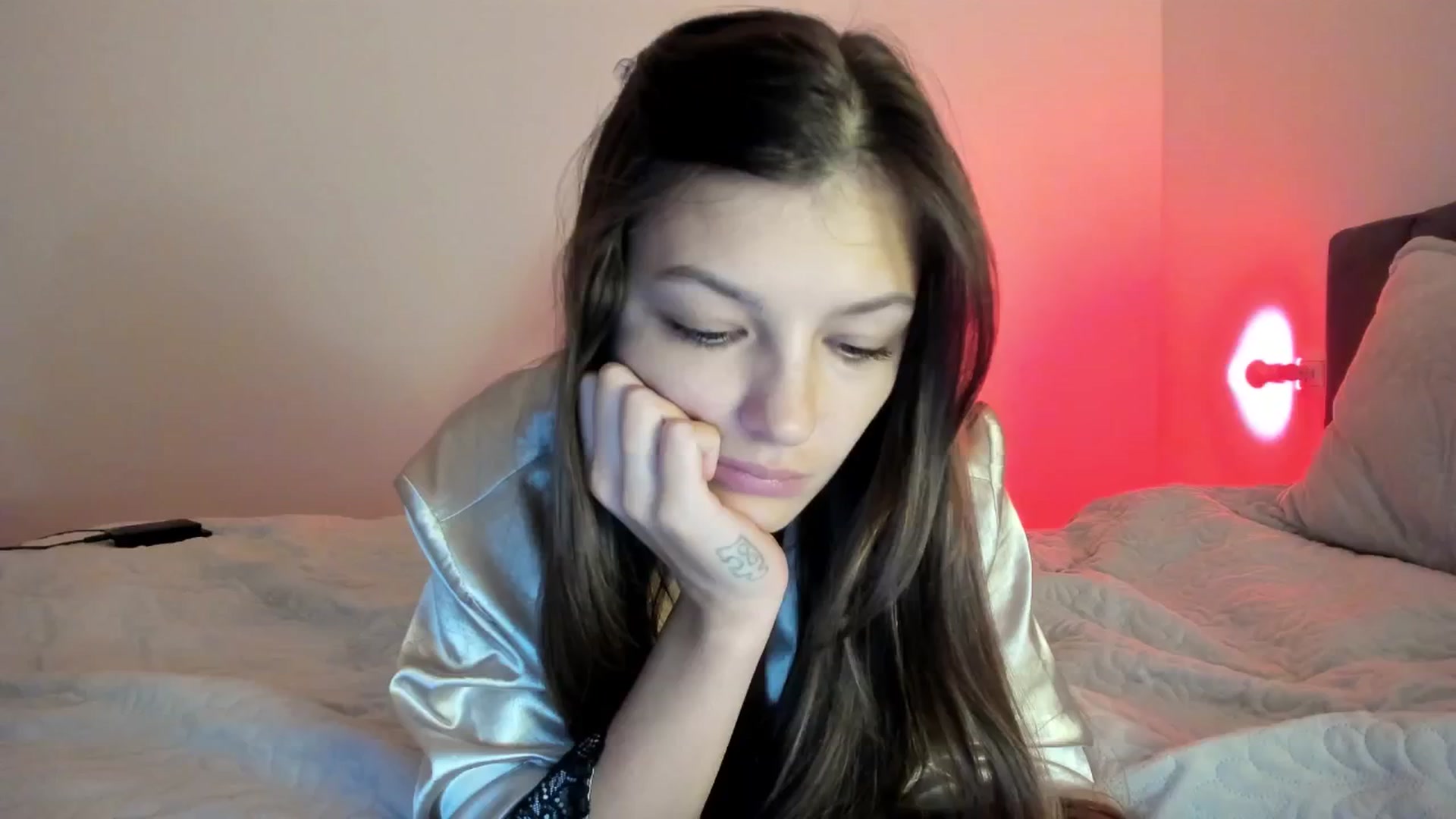 Gallery image thumbnail from Chris_Sweet_'s myfreecams stream on, 10/31/2024, 15:36 image 8 of 20