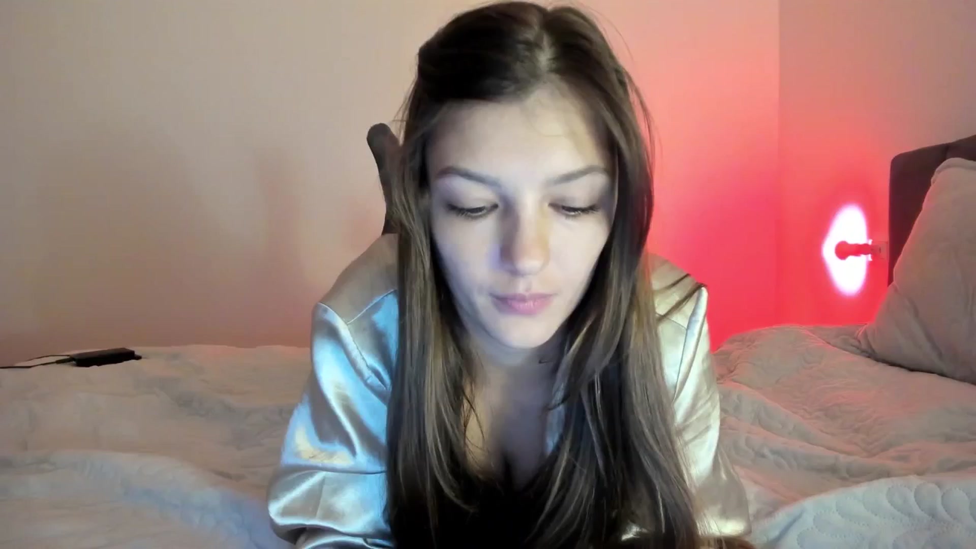 Gallery image thumbnail from Chris_Sweet_'s myfreecams stream on, 10/31/2024, 15:36 image 10 of 20