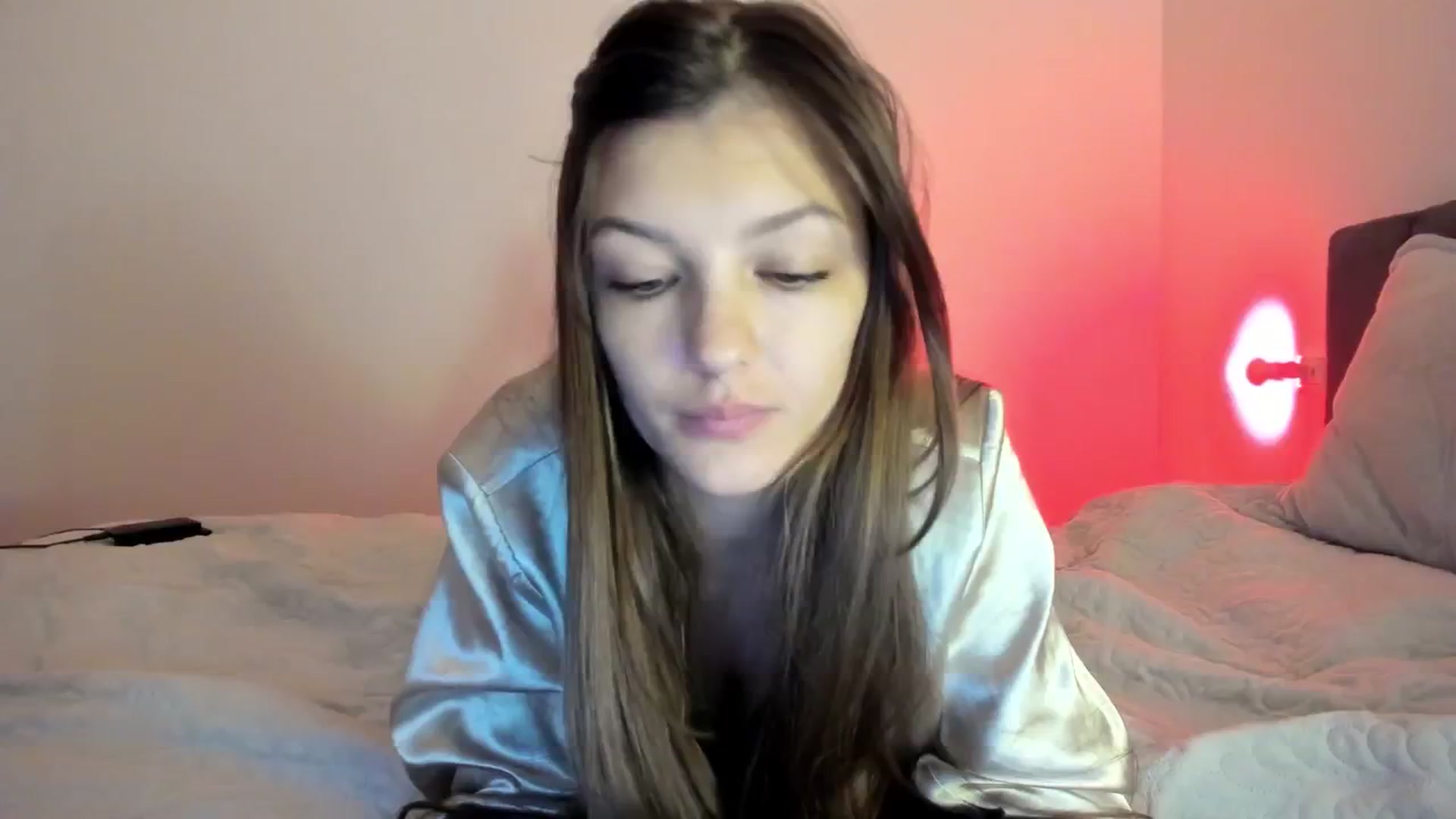 Gallery image thumbnail from Chris_Sweet_'s myfreecams stream on, 10/31/2024, 15:36 image 7 of 20