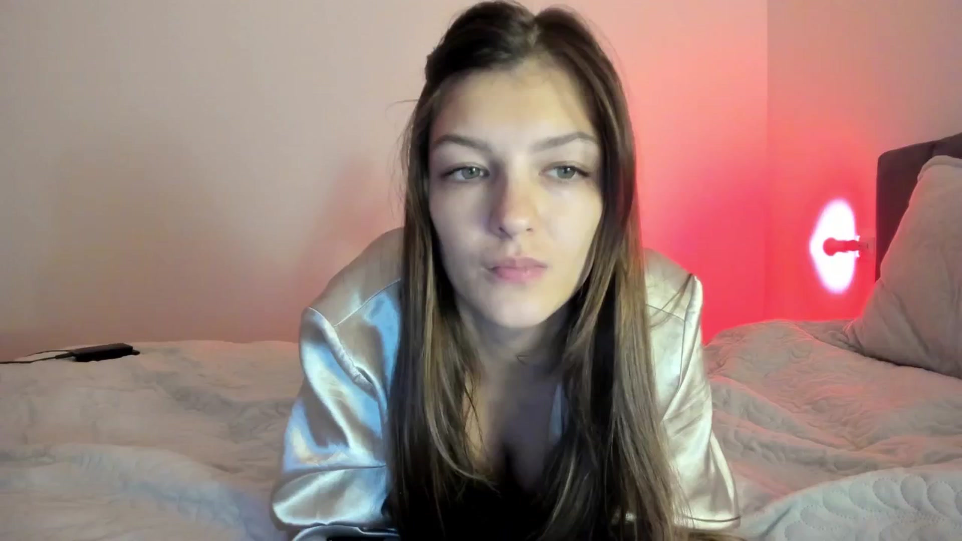 Gallery image thumbnail from Chris_Sweet_'s myfreecams stream on, 10/31/2024, 15:36 image 14 of 20