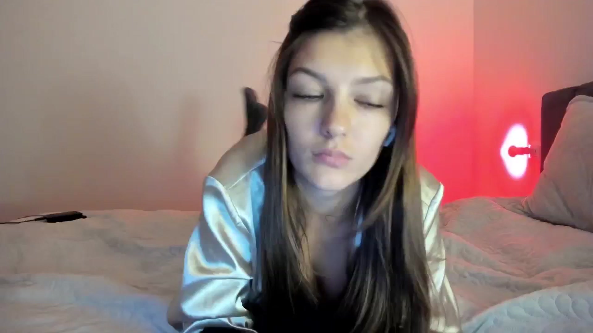 Gallery image thumbnail from Chris_Sweet_'s myfreecams stream on, 10/31/2024, 15:36 image 19 of 20
