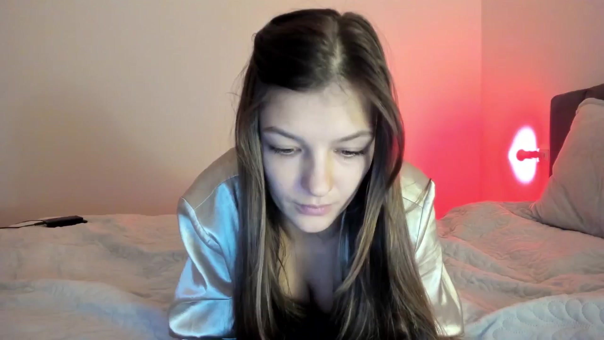 Gallery image thumbnail from Chris_Sweet_'s myfreecams stream on, 10/31/2024, 15:36 image 16 of 20