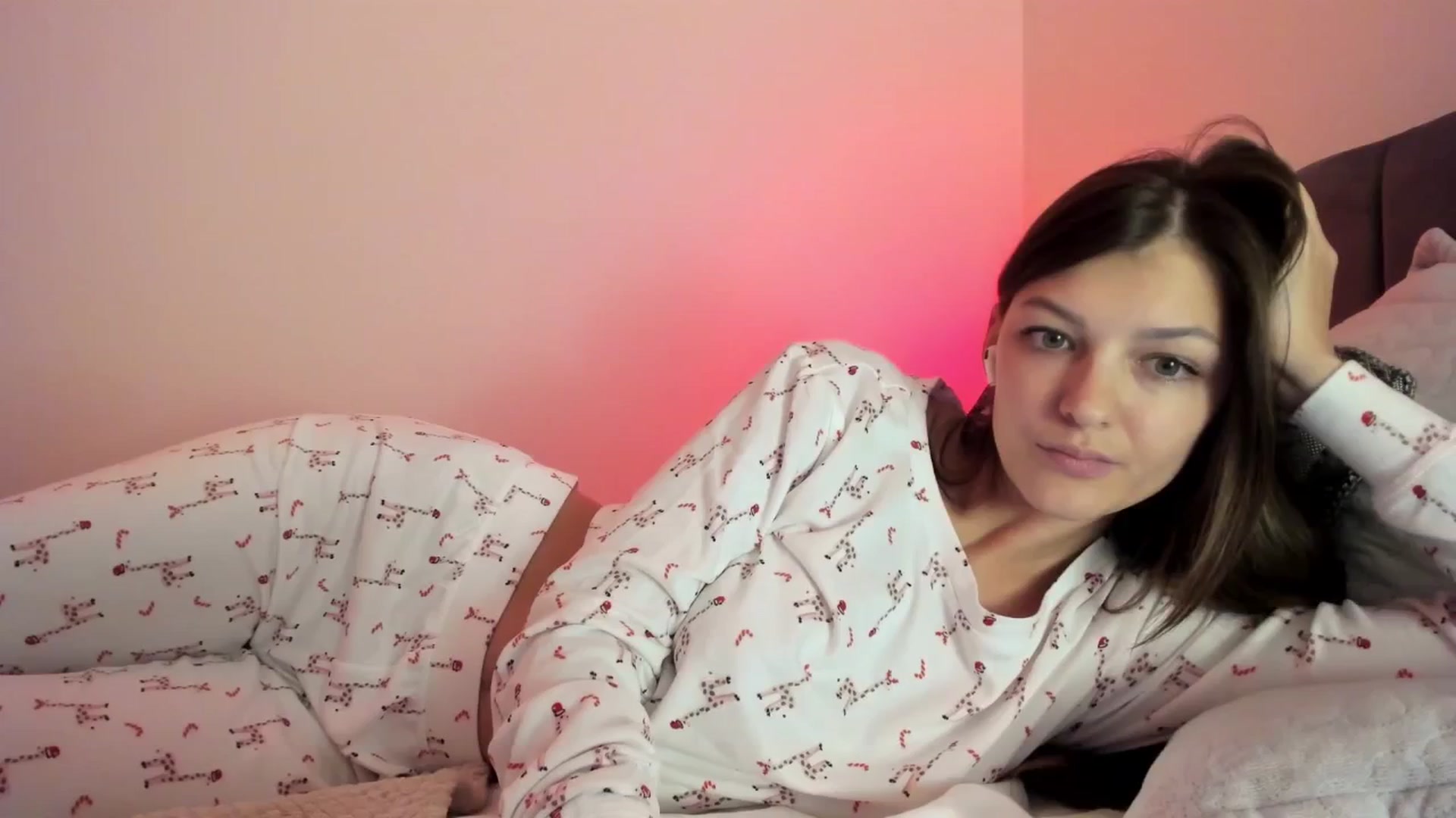 Gallery image thumbnail from Chris_Sweet_'s myfreecams stream on, 11/16/2024, 22:54 image 18 of 20