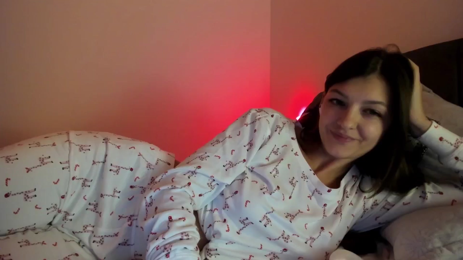 Gallery image thumbnail from Chris_Sweet_'s myfreecams stream on, 11/16/2024, 22:54 image 15 of 20