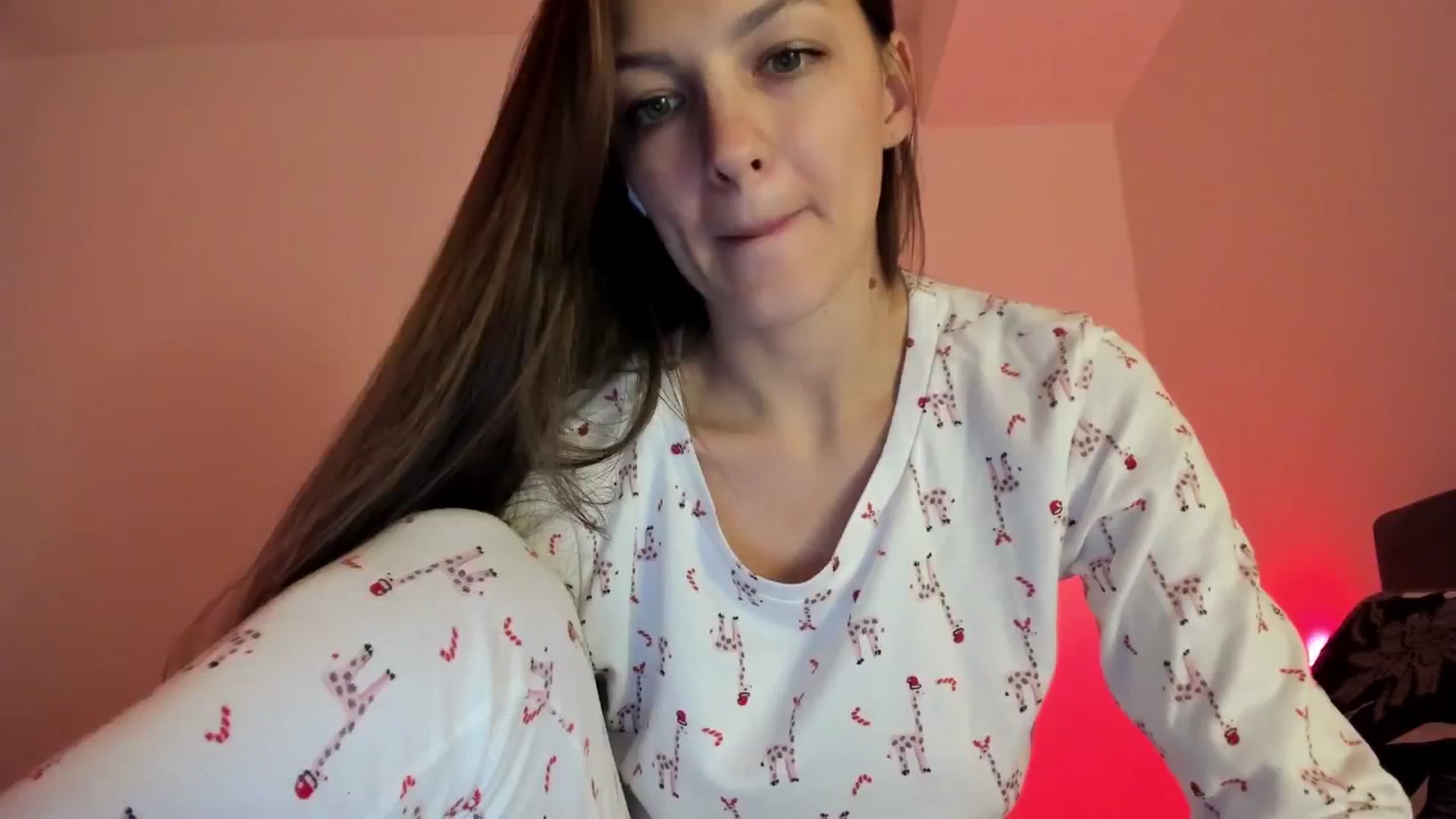 Gallery image thumbnail from Chris_Sweet_'s myfreecams stream on, 11/16/2024, 22:54 image 10 of 20