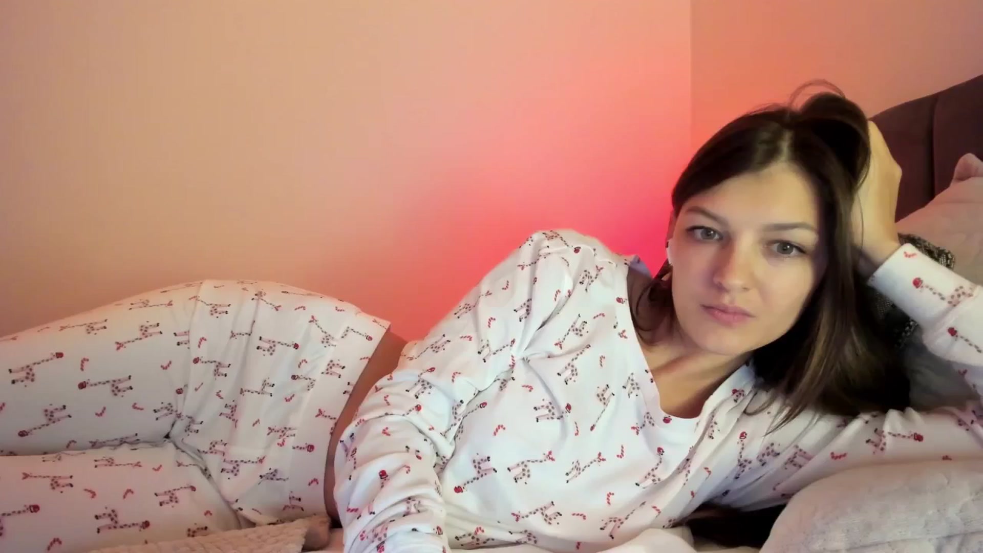 Gallery image thumbnail from Chris_Sweet_'s myfreecams stream on, 11/16/2024, 22:54 image 20 of 20