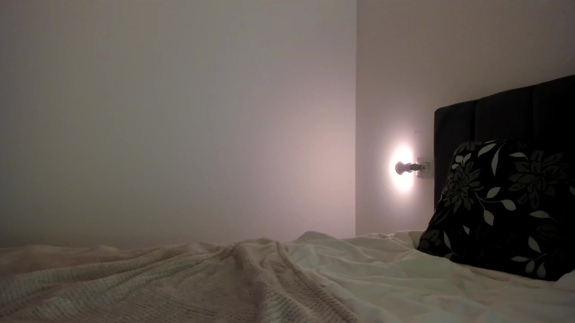 Gallery image thumbnail from Chris_Sweet_'s myfreecams stream on, 11/26/2024, 18:30 image 19 of 20