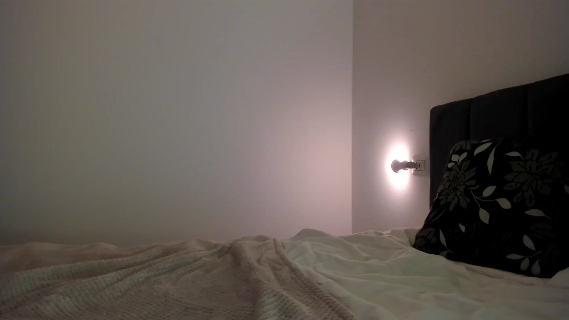 Gallery image thumbnail from Chris_Sweet_'s myfreecams stream on, 11/26/2024, 18:30 image 17 of 20
