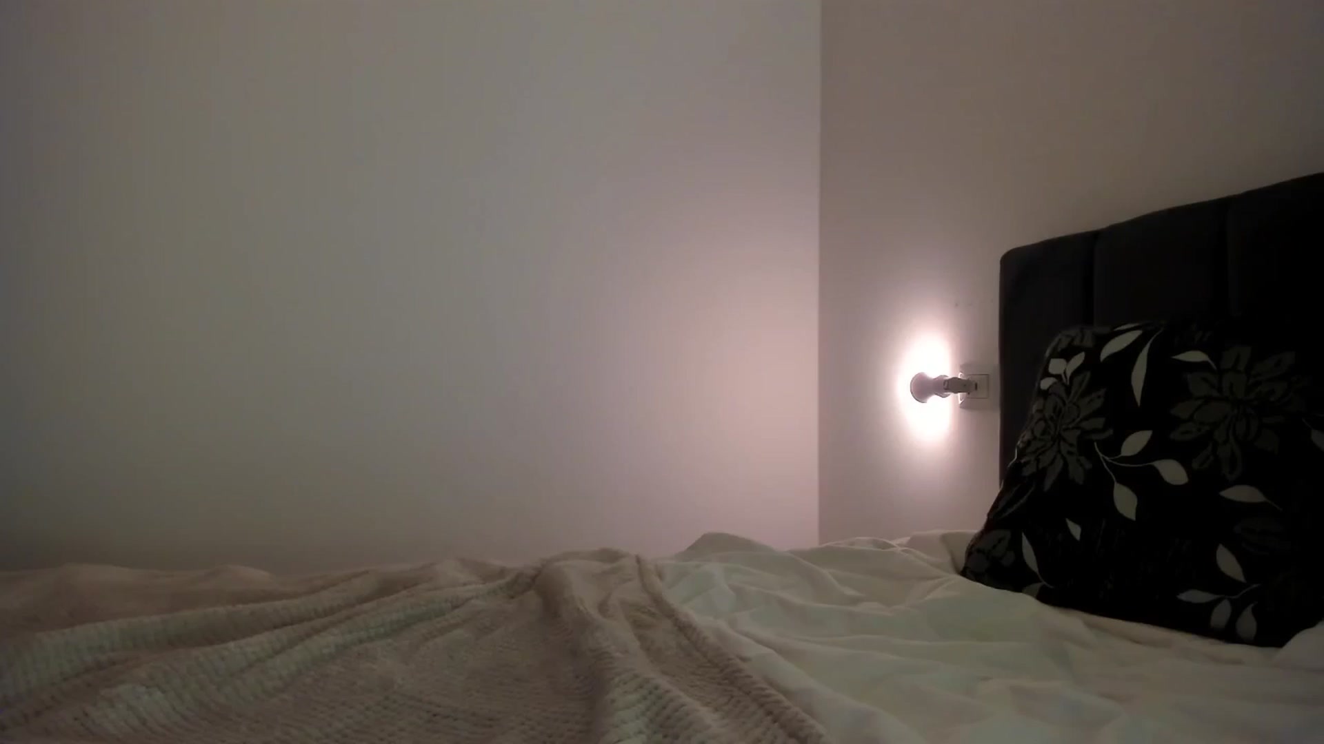 Gallery image thumbnail from Chris_Sweet_'s myfreecams stream on, 11/26/2024, 18:30 image 20 of 20