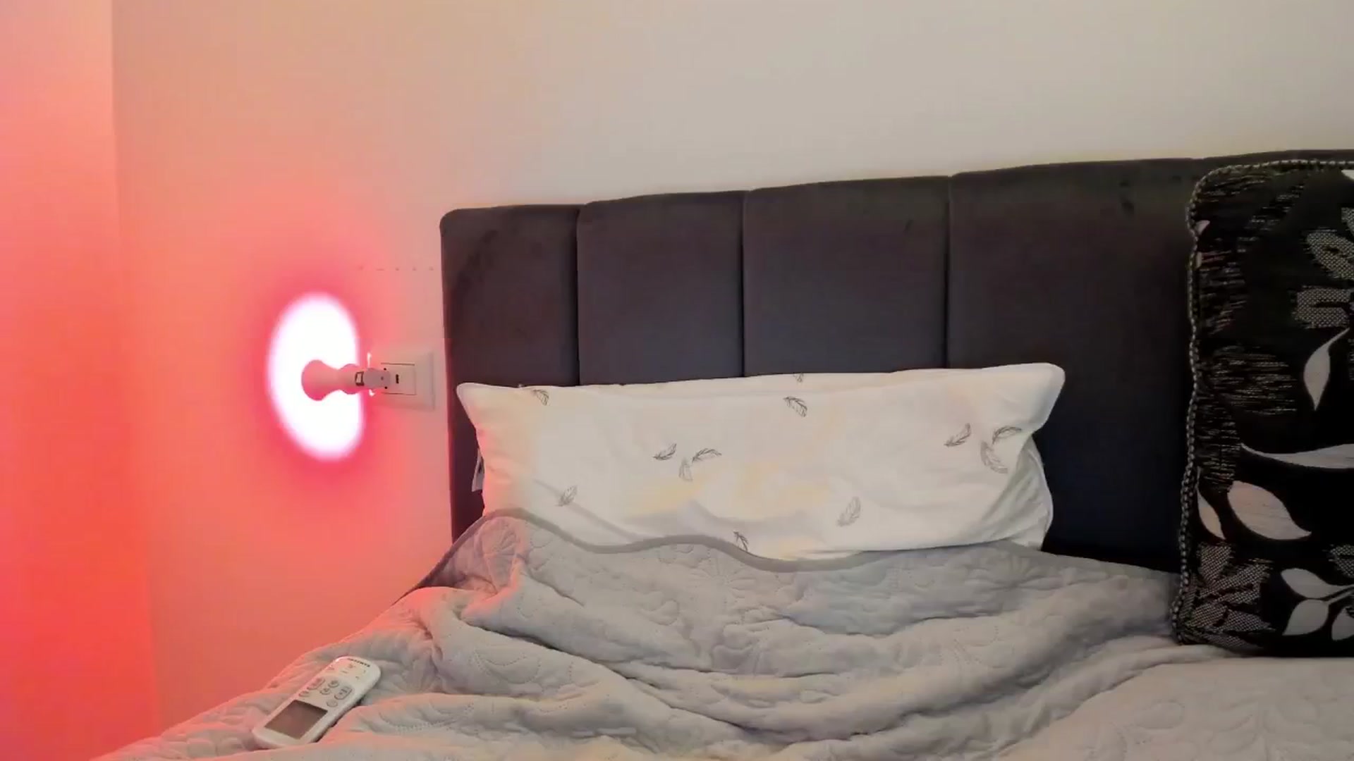 Gallery image thumbnail from Chris_Sweet_'s myfreecams stream on, 12/04/2024, 17:30 image 14 of 20