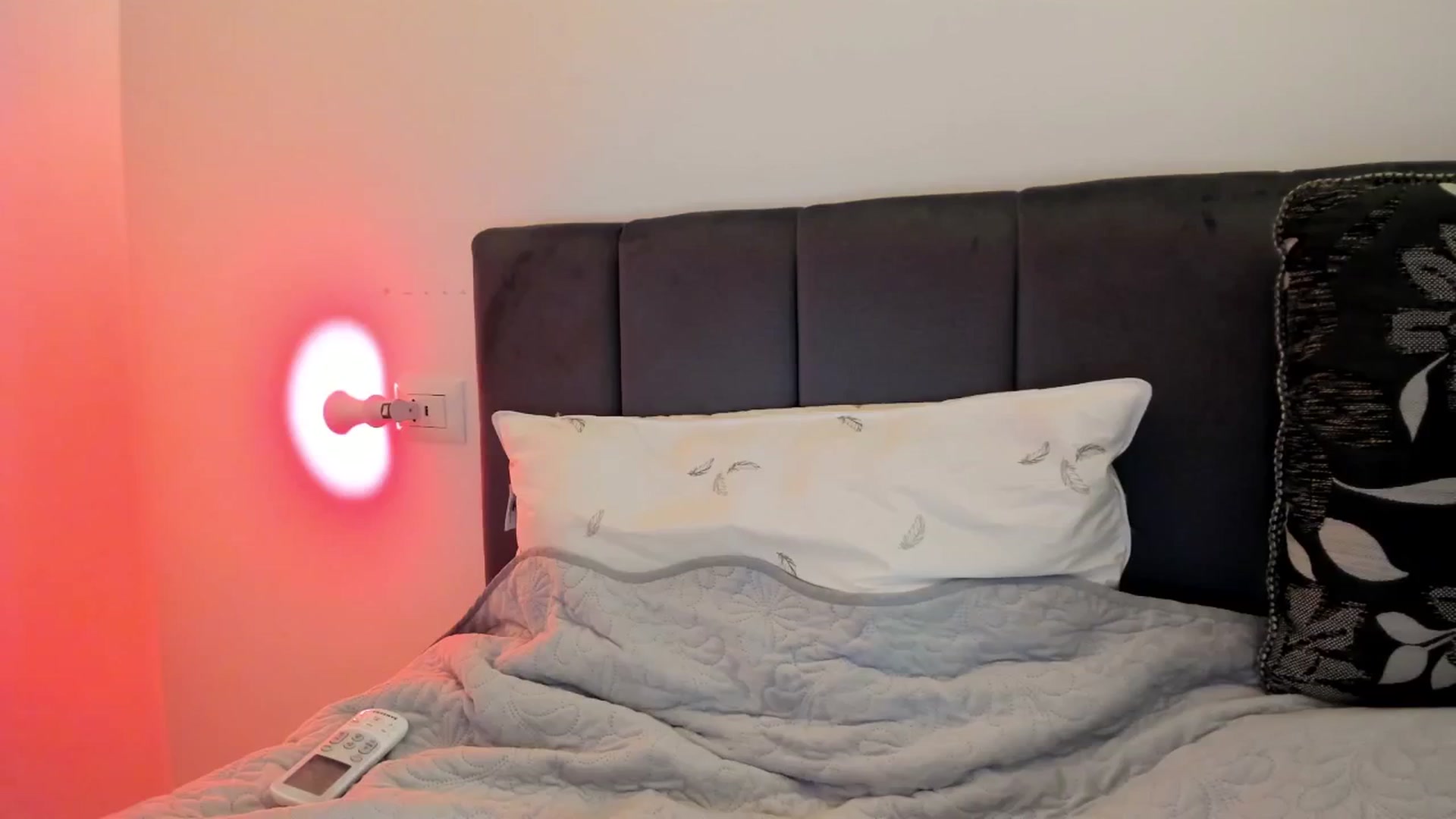 Gallery image thumbnail from Chris_Sweet_'s myfreecams stream on, 12/04/2024, 17:30 image 15 of 20