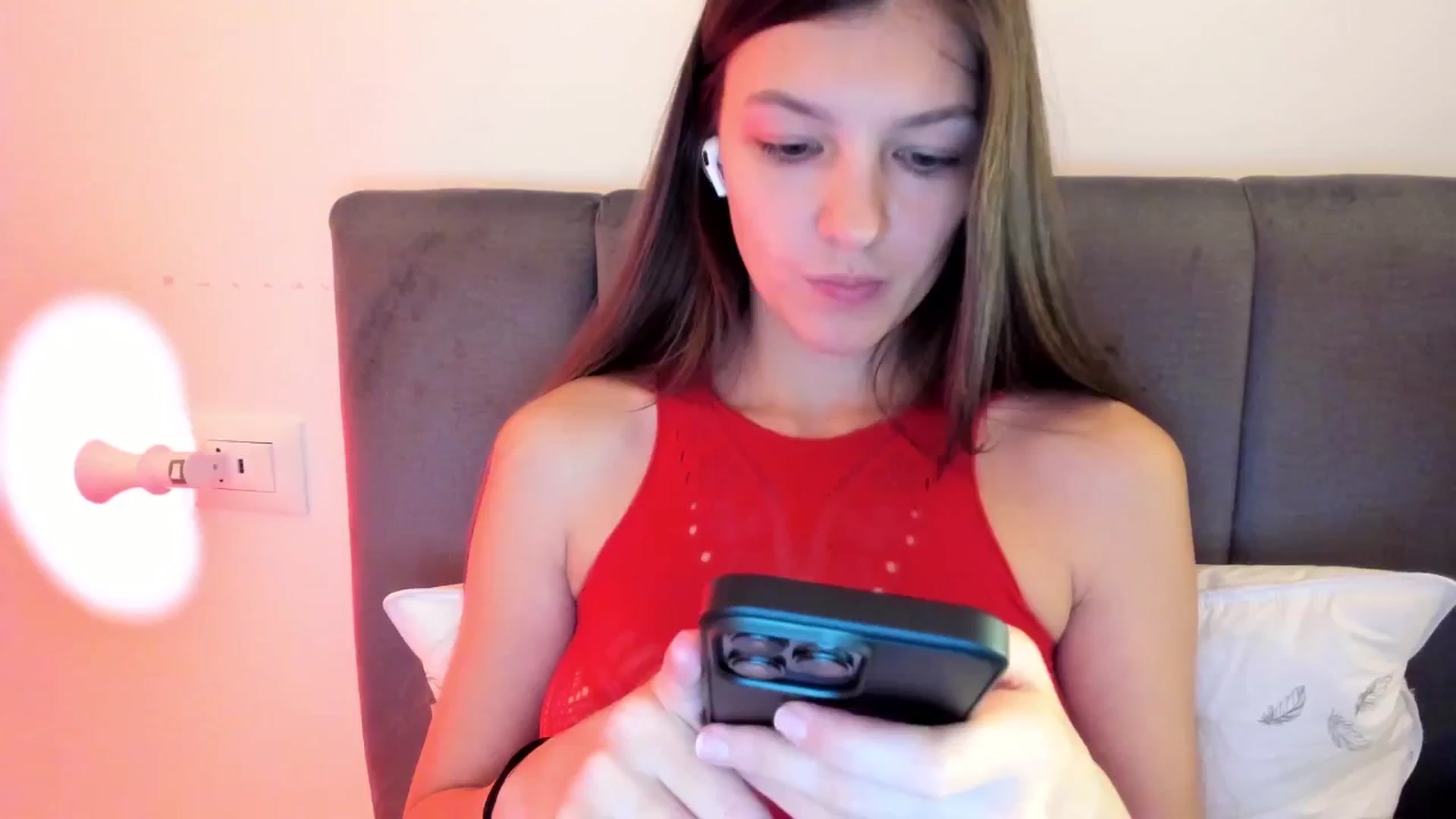 Gallery image thumbnail from Chris_Sweet_'s myfreecams stream on, 12/04/2024, 17:30 image 18 of 20
