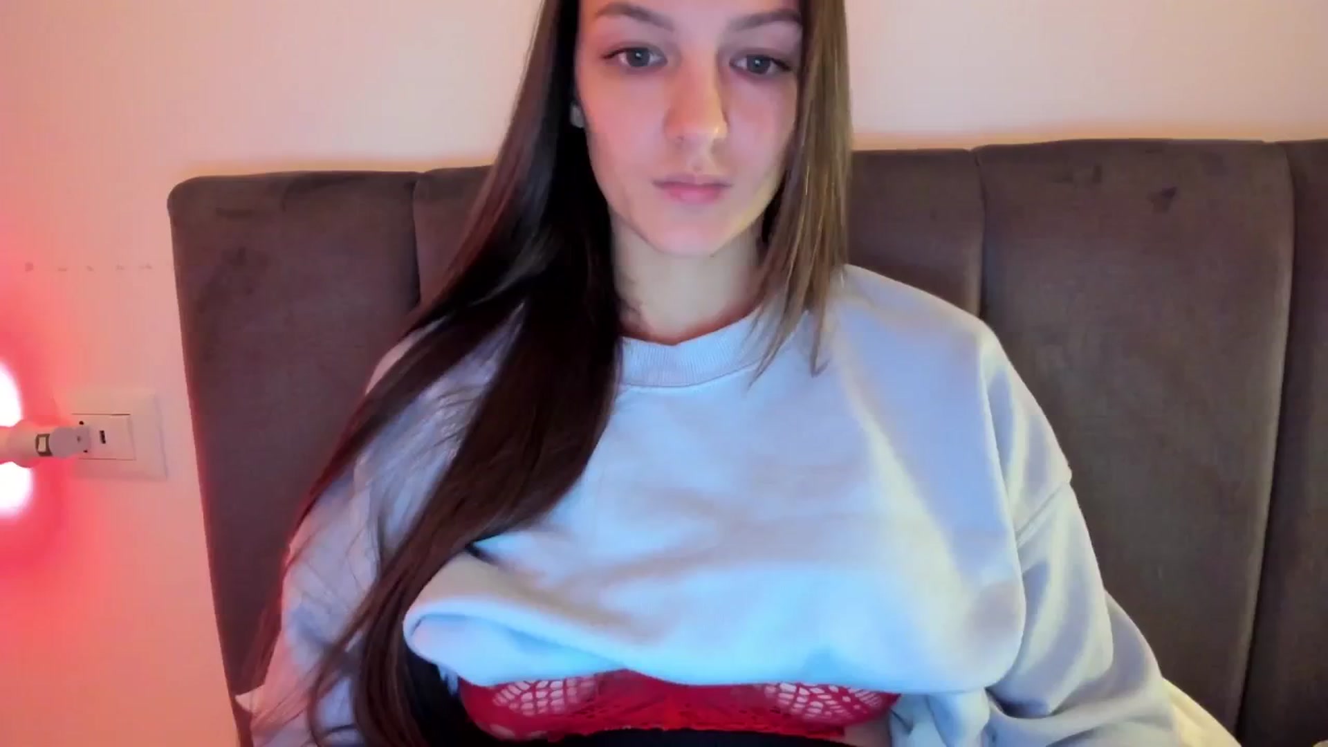 Gallery image thumbnail from Chris_Sweet_'s myfreecams stream on, 12/09/2024, 01:36 image 3 of 20