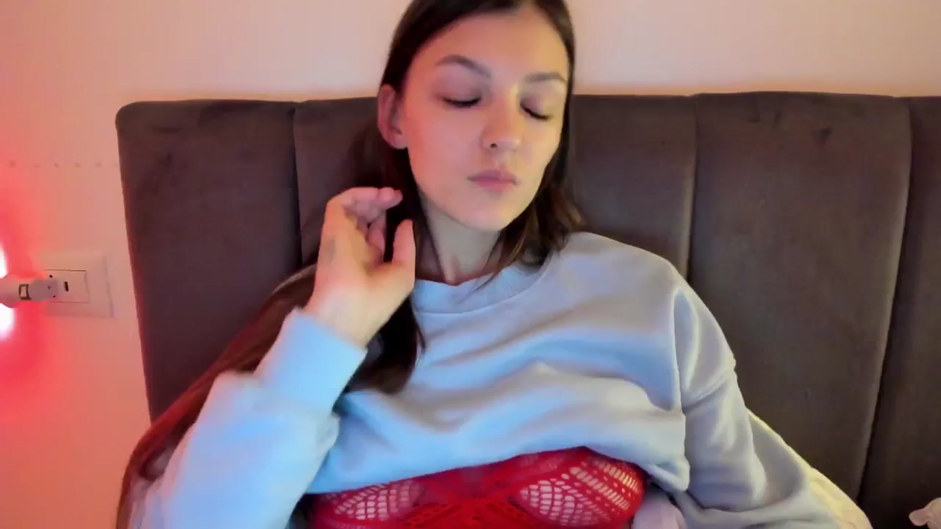 Gallery image thumbnail from Chris_Sweet_'s myfreecams stream on, 12/09/2024, 01:36 image 8 of 20