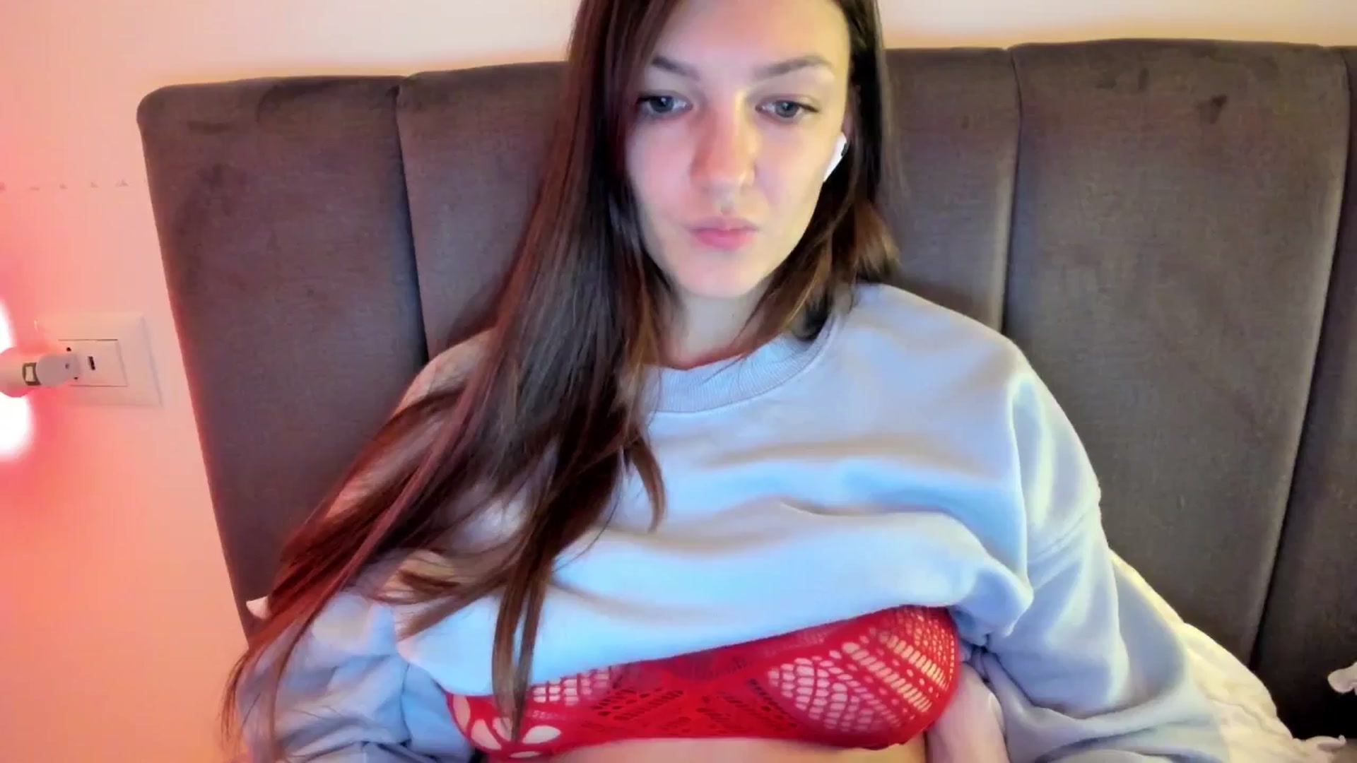 Gallery image thumbnail from Chris_Sweet_'s myfreecams stream on, 12/09/2024, 01:36 image 11 of 20