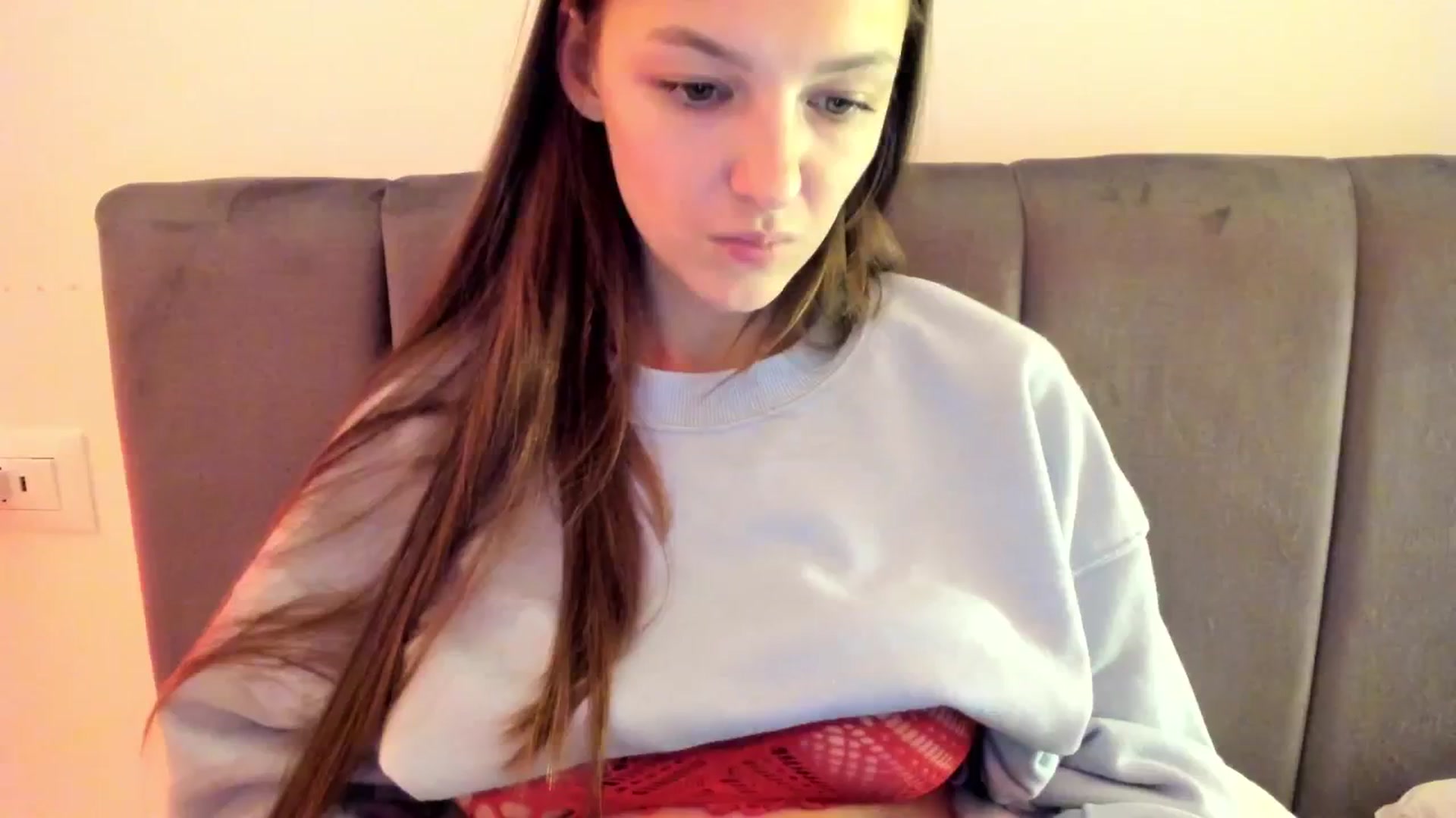 Gallery image thumbnail from Chris_Sweet_'s myfreecams stream on, 12/09/2024, 01:36 image 15 of 20