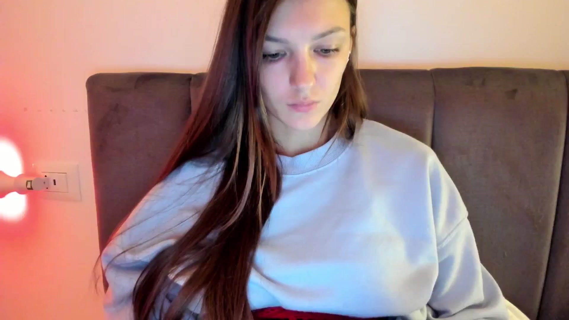 Gallery image thumbnail from Chris_Sweet_'s myfreecams stream on, 12/09/2024, 01:36 image 5 of 20