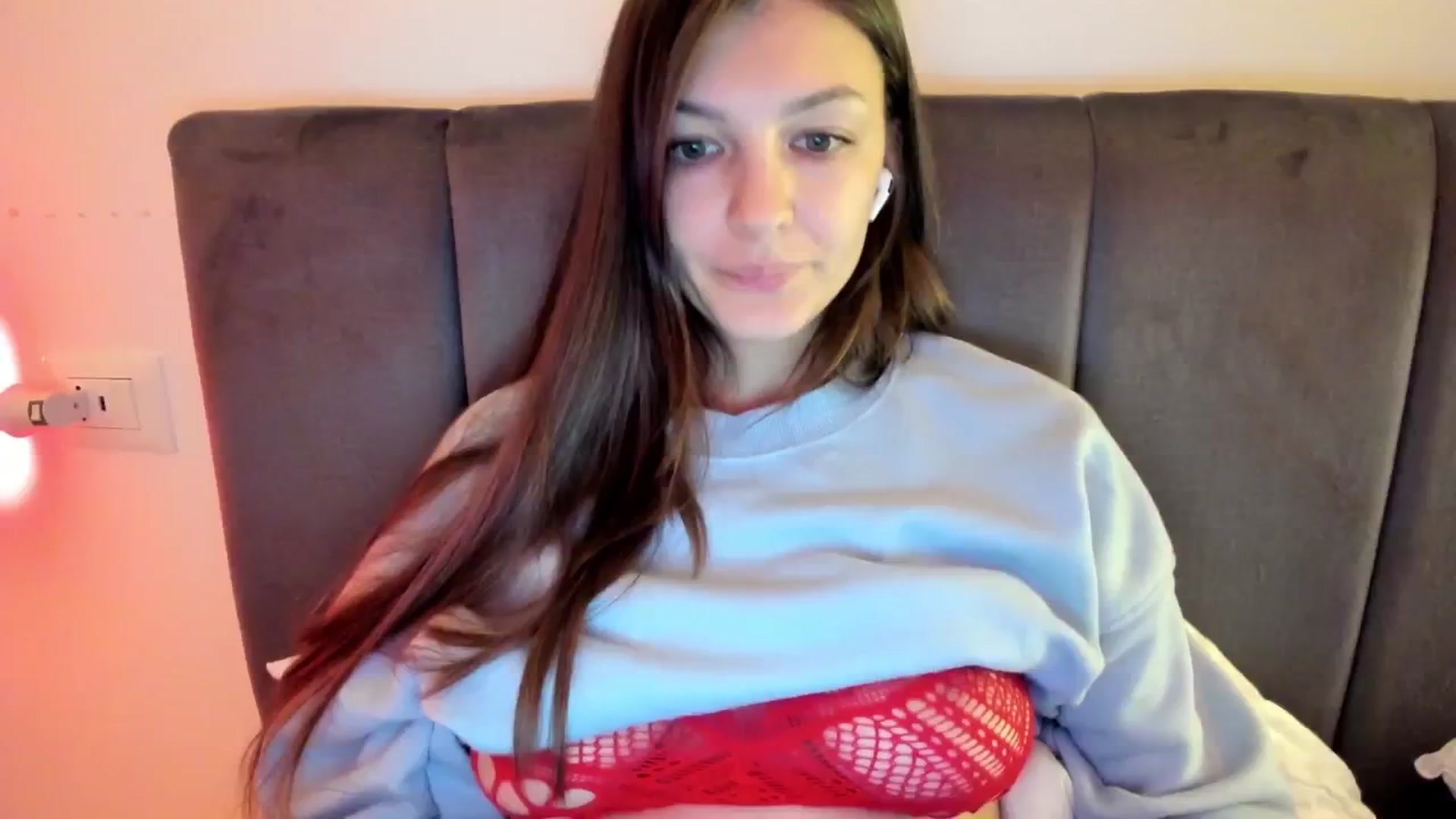 Gallery image thumbnail from Chris_Sweet_'s myfreecams stream on, 12/09/2024, 01:36 image 12 of 20