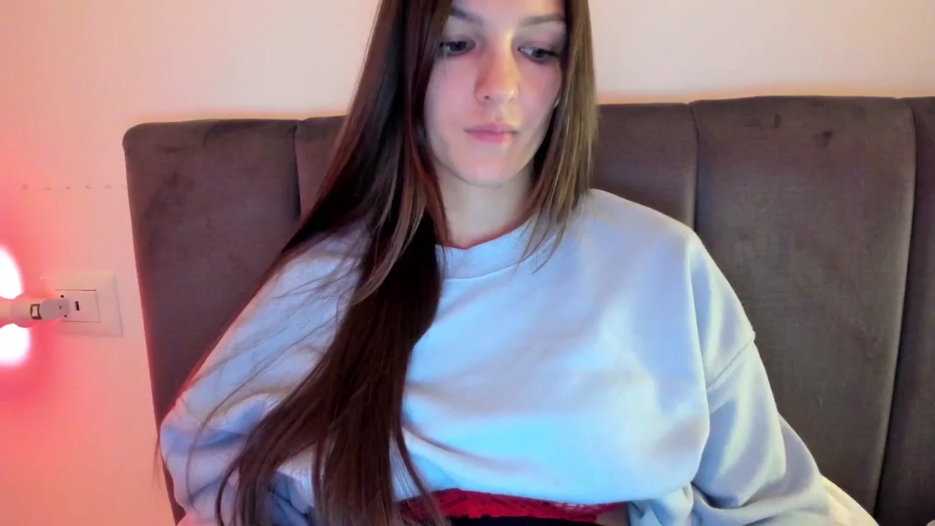 Gallery image thumbnail from Chris_Sweet_'s myfreecams stream on, 12/09/2024, 01:36 image 4 of 20