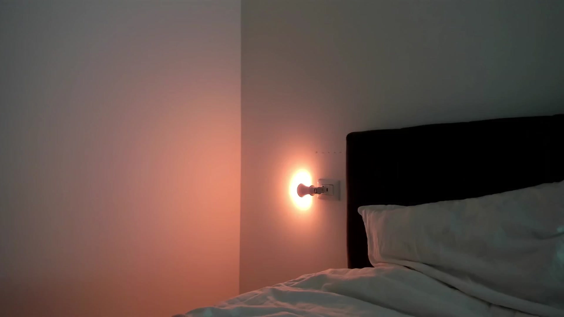 Gallery image thumbnail from Chris_girl's myfreecams stream on, 12/22/2024, 01:46 image 10 of 20