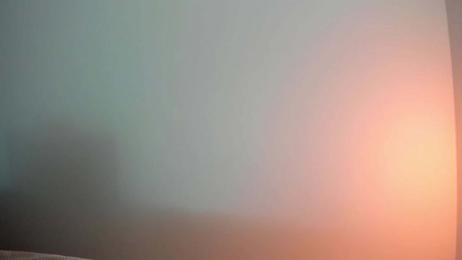 Gallery image thumbnail from Chris_girl's myfreecams stream on, 12/22/2024, 01:46 image 9 of 20