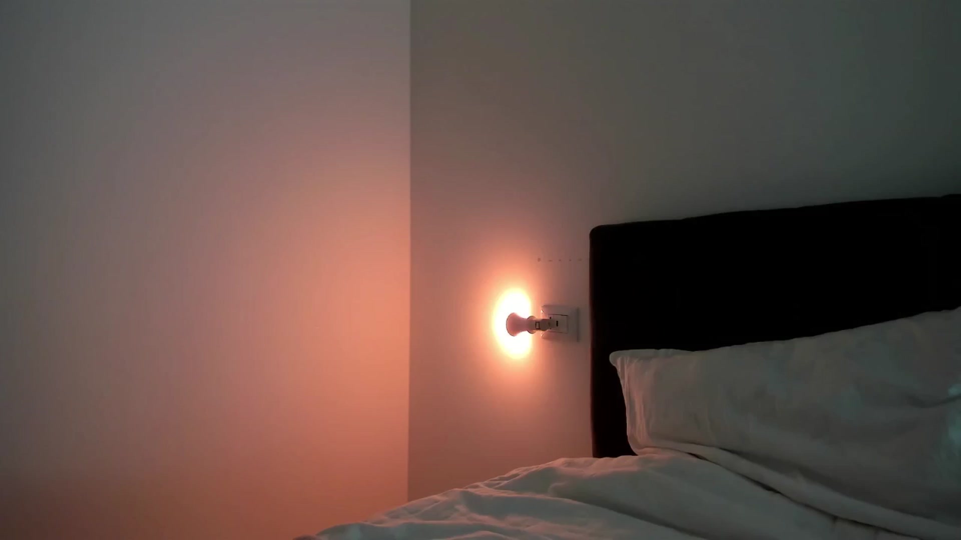 Gallery image thumbnail from Chris_girl's myfreecams stream on, 12/22/2024, 01:46 image 12 of 20