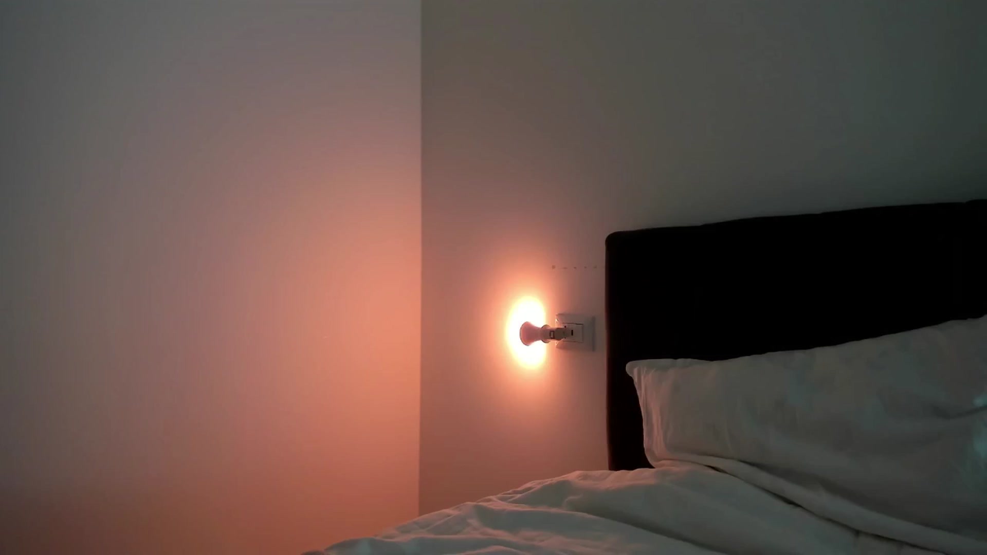 Gallery image thumbnail from Chris_girl's myfreecams stream on, 12/22/2024, 01:46 image 15 of 20
