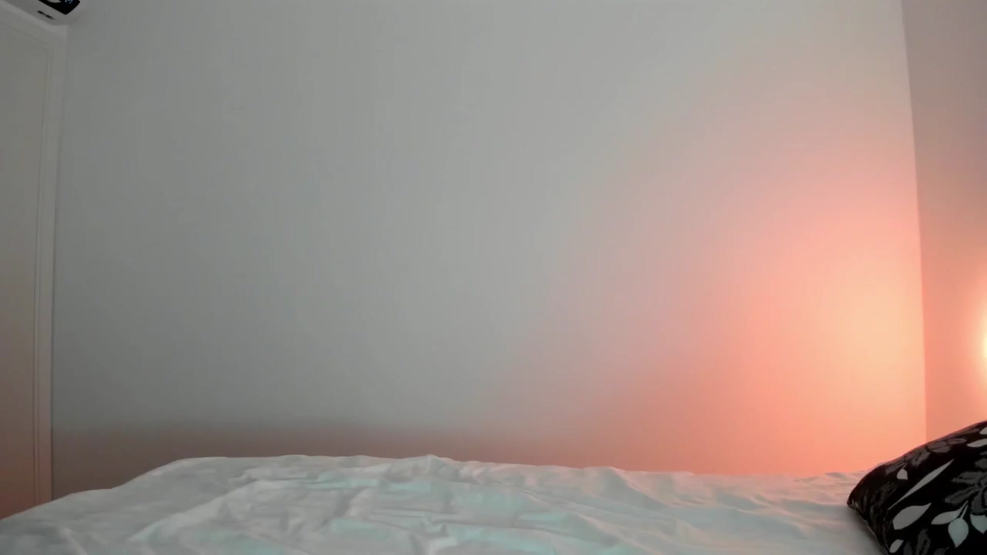 Gallery image thumbnail from Chris_girl's myfreecams stream on, 12/23/2024, 01:59 image 10 of 20