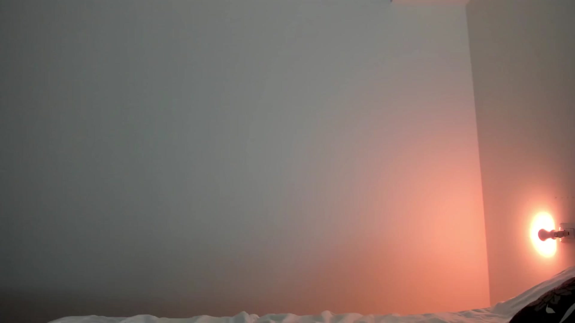 Gallery image thumbnail from Chris_girl's myfreecams stream on, 12/23/2024, 01:59 image 3 of 20